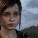 Illustration for article titled The Last Of Us' Climactic Moments Could Have Been Very Different